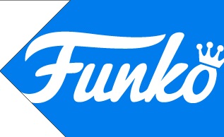 funko